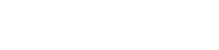 농협 MRO Shop
