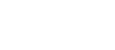 Main Biz