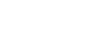CRK