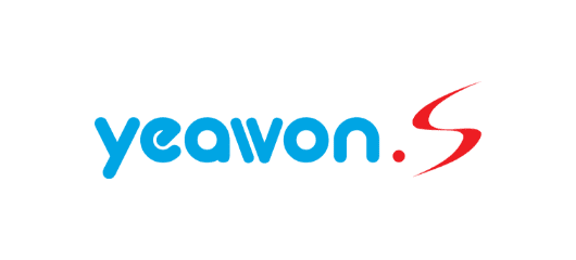 yeawon.S