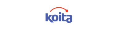 Koita