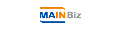 Main Biz
