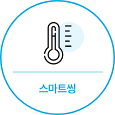 스마트씽